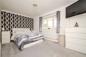 Photo 13- click for photo gallery